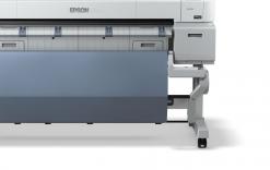 Epson T Series T5200 Printer gallery image