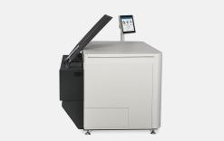 KIP 650 printer gallery image